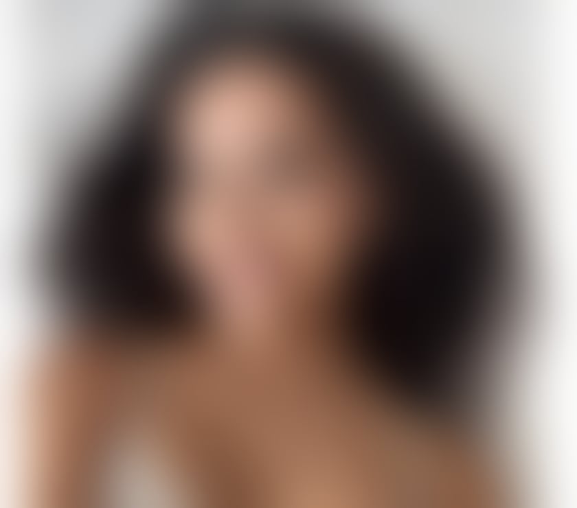 LARI BABY 🩷😍 NEW 🩷 CALL NOW ✅