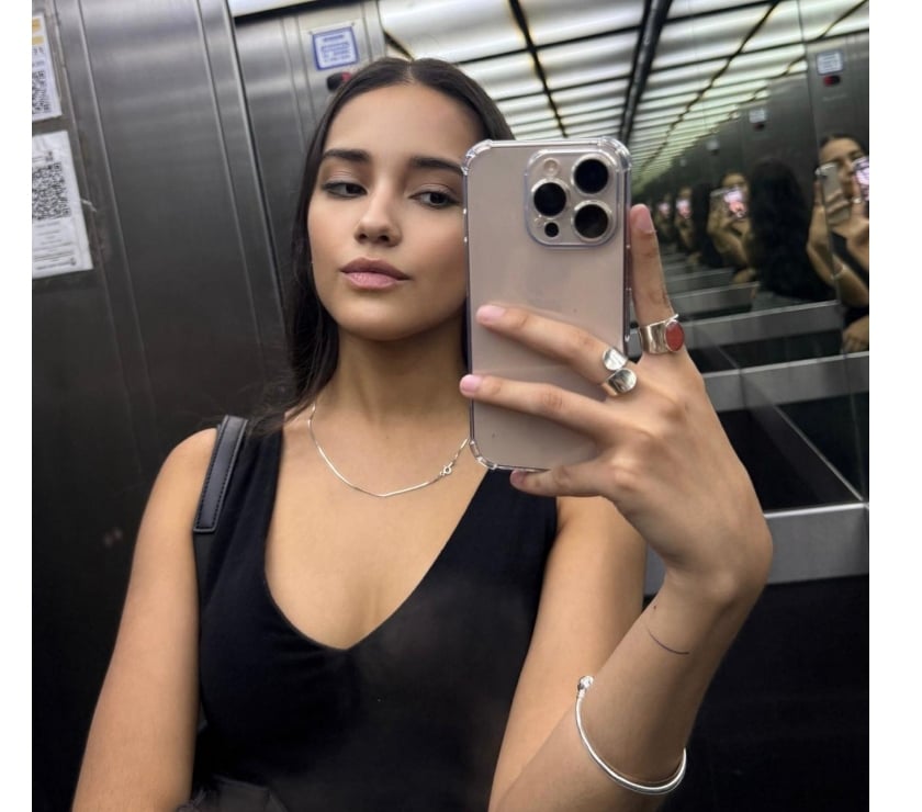 Escorts Lincolnshire Lincoln - Photos for LARI BABY 🩷😍 NEW 🩷 CALL NOW ✅