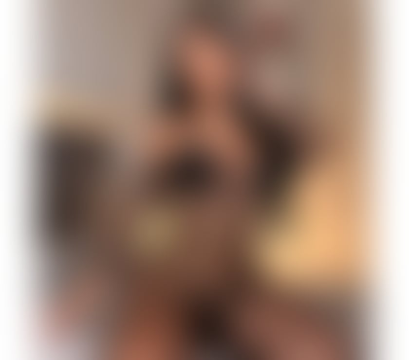 Escort Warley Brentwood - Photos for Hi im brazillian girl call me for good time...