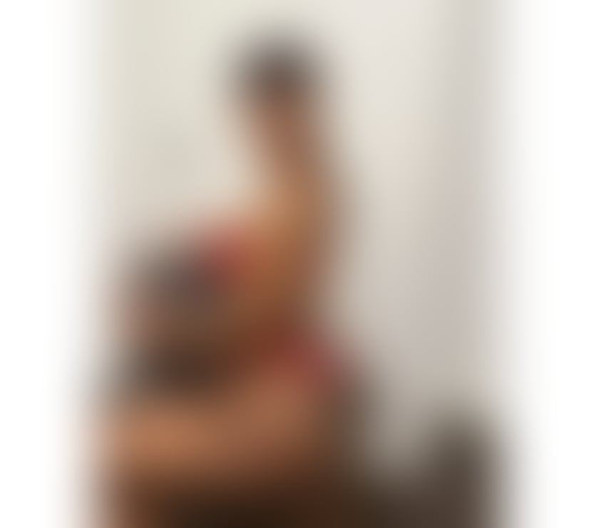 Escort Warley Brentwood - Photos for Hi im brazillian girl real pictures...