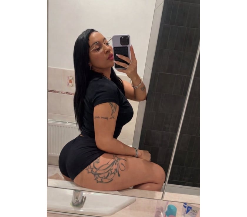 Escort Warley Brentwood - Photos for Hi im brazillian girl real pictures...