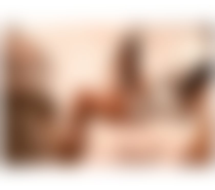 Escorts Essex Brentwood - Photos for Hi im brazillian girl call me for good time...