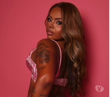 Escort Newham East London - Photos for Independent hot sugar Brazilian!! Don’t wait call me!