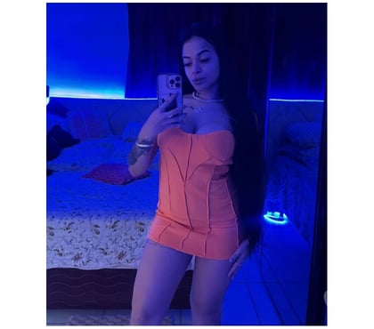 Escort Warley Brentwood - Photos for Hi im brazillian girl real pictures...