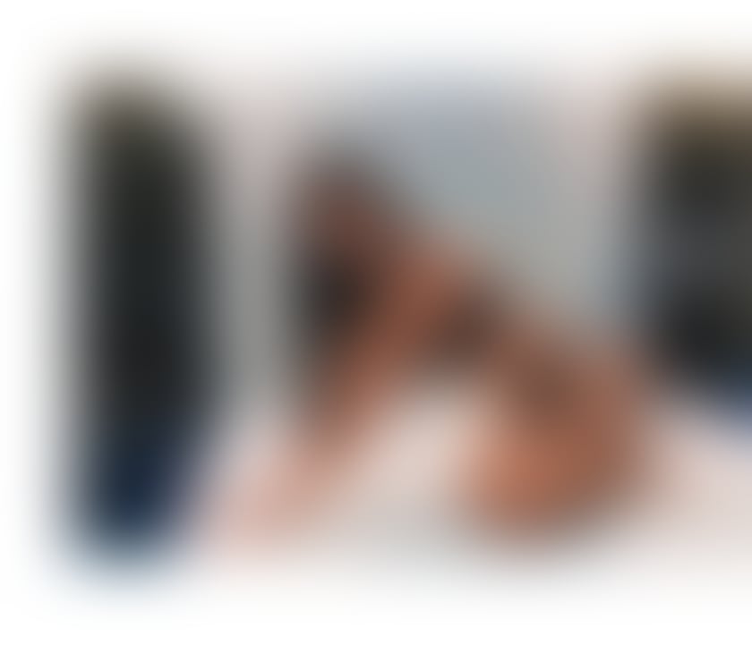 Escorts Staffordshire Stoke-on-Trent - Photos for 🍒🔥New Lorena🔥🍒