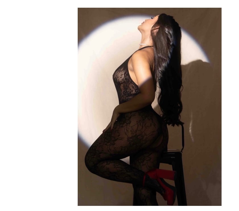 🍒🔥New Lorena🔥🍒