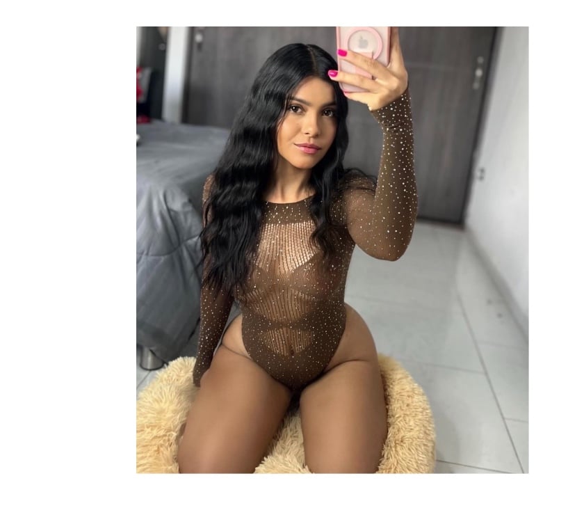  Escorts Stoke on Trent City Centre Stoke-on-Trent - Photos for 🇧🇷🍒Sweet Mel🍒🇧🇷🔥