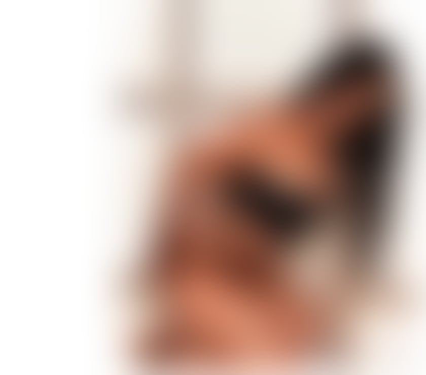 Escorts Staffordshire Stoke-on-Trent - Photos for 🍒🔥New Lorena🔥🍒