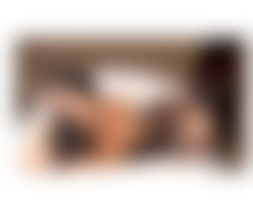 🍒🔥New Lorena🔥🍒