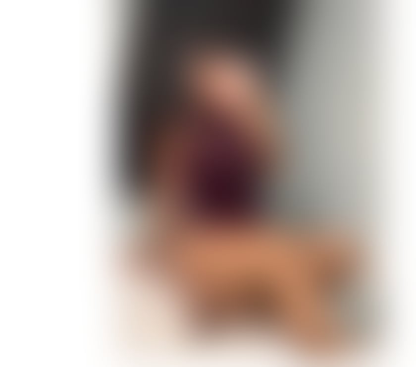  Escorts Stoke on Trent City Centre Stoke-on-Trent - Photos for 🇧🇷🍒Sweet Mel🍒🇧🇷🔥