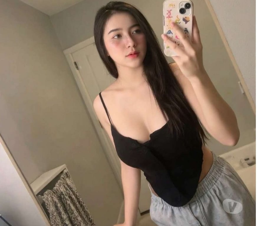 Escorts Nottinghamshire Nottingham - Photos for 🥵💦horny girl too wet 💋best service🥵