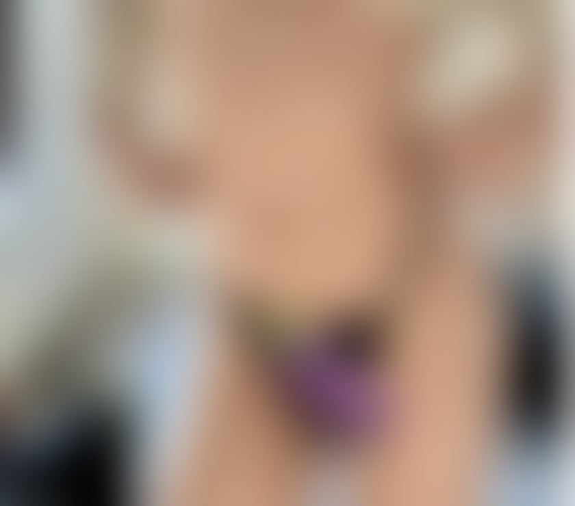 Transsexual Escorts Wood Green North London - Photos for 🇧🇷Femboy Mika INcall 🔥HOT Massage 💋🍆💦