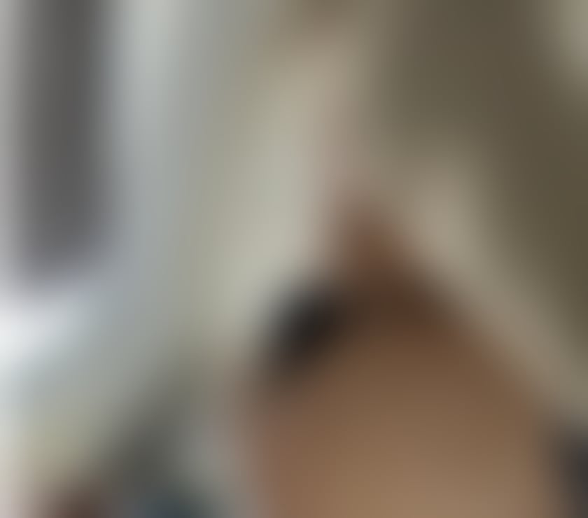 Trans Escorts North London Wood Green - North London - Photos for 🇧🇷Femboy Mika INcall 🔥HOT MASSAGE 💋🍆💦