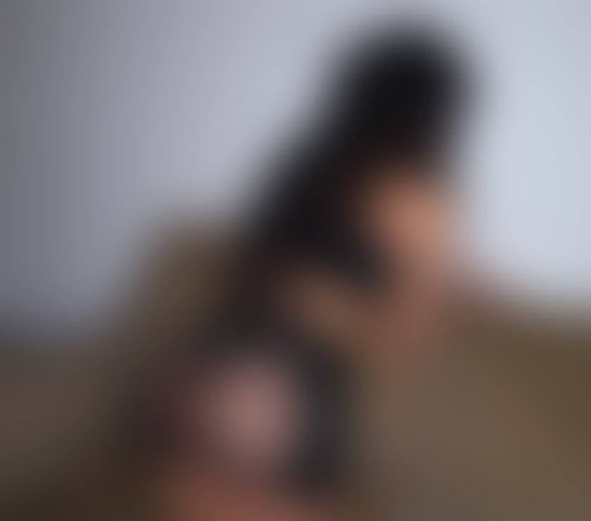 Trans Escorts North London Wood Green - North London - Photos for 🇧🇷Femboy Mika INcall 🔥HOT MASSAGE 💋🍆💦