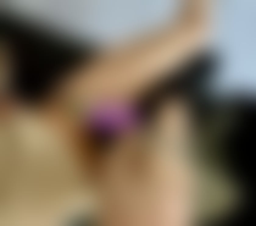 Trans Escorts North London Wood Green - North London - Photos for 🇧🇷Femboy Mika INcall 🔥HOT MASSAGE 💋🍆💦