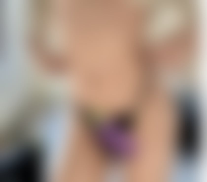 🇧🇷Femboy Mika INcall 🔥HOT MASSAGE 💋🍆💦