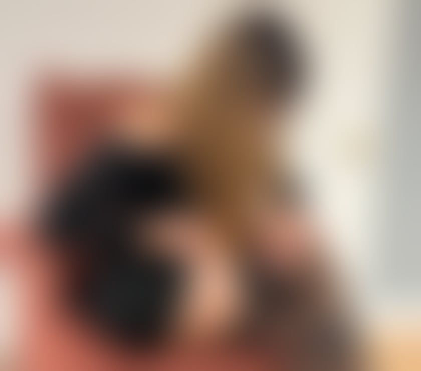 Trans Escorts North London Wood Green - North London - Photos for 🇧🇷Femboy Mika INcall 🔥HOT MASSAGE 💋🍆💦