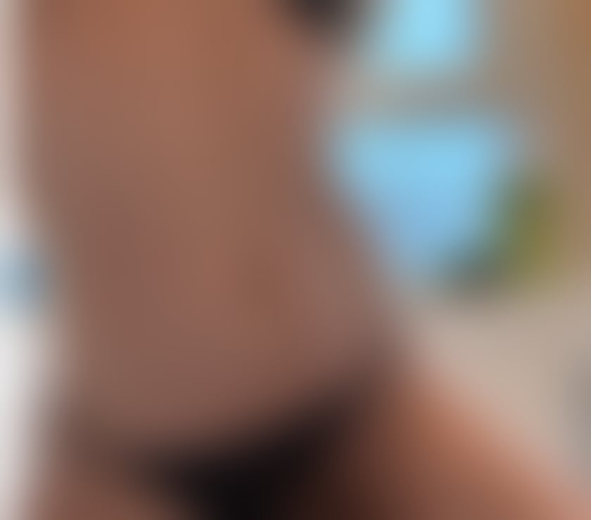 Trans Escorts North London Wood Green - North London - Photos for 🇧🇷Femboy Mika INcall 🔥HOT MASSAGE 💋🍆💦