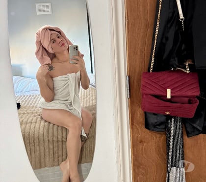 Transsexual Escorts Wood Green North London - Photos for 🇧🇷Femboy Mika INcall 🔥HOT Massage 💋🍆💦