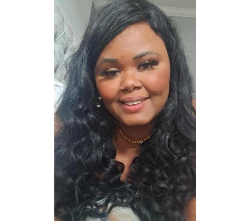 Escorts West Midlands Wolverhampton - Photos for 🍒Karine's experience as a girlfriend 🍒🍑🇧🇷