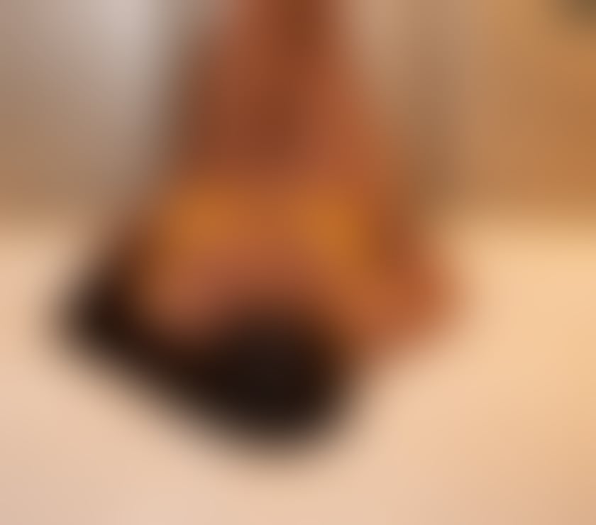 Escorts West Midlands Wolverhampton - Photos for 🍒Karine's experience as a girlfriend 🍒🍑🇧🇷