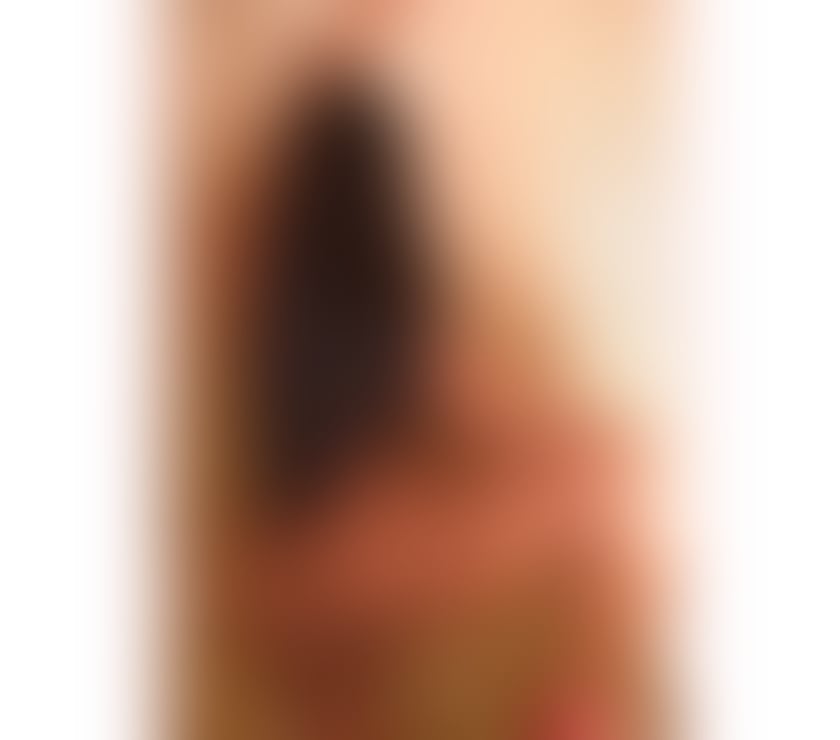  Escorts Wolverhampton City Centre Wolverhampton - Photos for 🍒Karine's experience as a girlfriend 🍒🍑🇧🇷