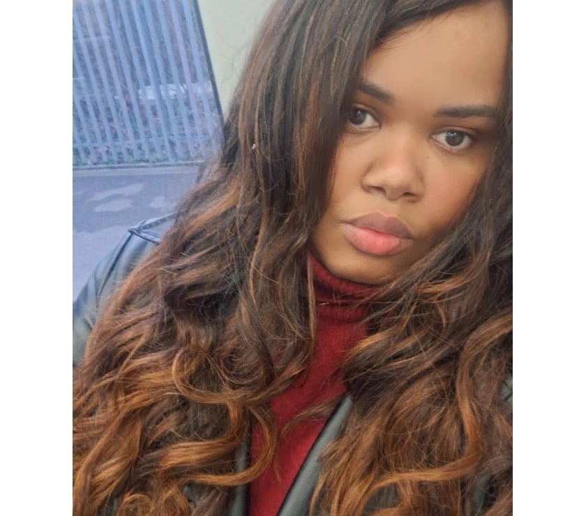 Escorts West Midlands Wolverhampton - Photos for 🍒Karine's experience as a girlfriend 🍒🍑🇧🇷