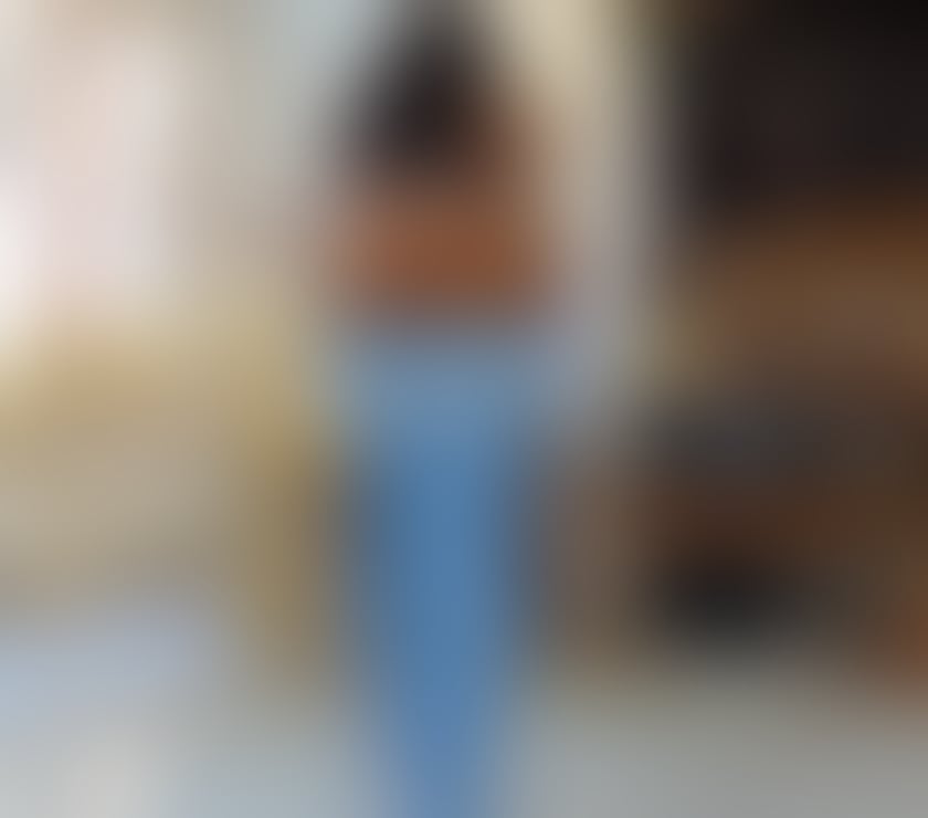 Escorts West Midlands Wolverhampton - Photos for 🍒Karine's experience as a girlfriend 🍒🍑🇧🇷