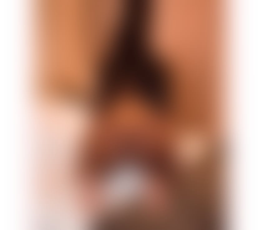 Escorts West Midlands Wolverhampton - Photos for 🍒Karine's experience as a girlfriend 🍒🍑🇧🇷