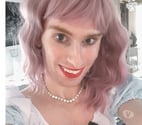 Feminine Twink Whatsapp Message Only x