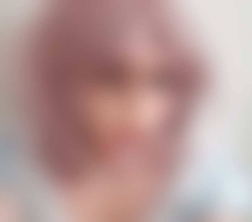  Gay massage Glasgow Whiteinch - Glasgow - Photos for Whatsapp Msg Only, Read before Contact, 08:00-20:00 x