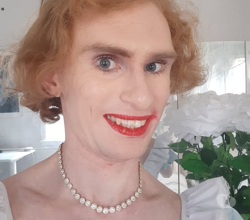  Gay massage Glasgow Whiteinch - Glasgow - Photos for Whatsapp Msg Only, Read before Contact, 08:00-20:00 x