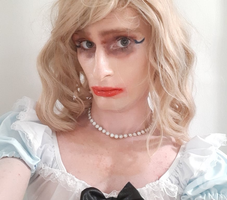  Gay massage Glasgow Whiteinch - Glasgow - Photos for Feminine Twink Whatsapp Message Only 08:00-20:00 x