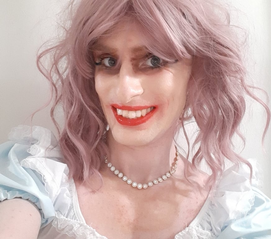  Gay massage Glasgow Whiteinch - Glasgow - Photos for Whatsapp Msg Only, Read before Contact, 08:00-20:00 x