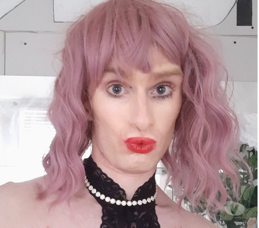  Gay massage Glasgow Whiteinch - Glasgow - Photos for Feminine Twink Whatsapp Message Only x