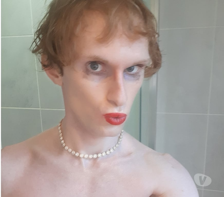  Gay massage Glasgow Whiteinch - Glasgow - Photos for Whatsapp Msg Only, Read before Contact, 08:00-20:00 x