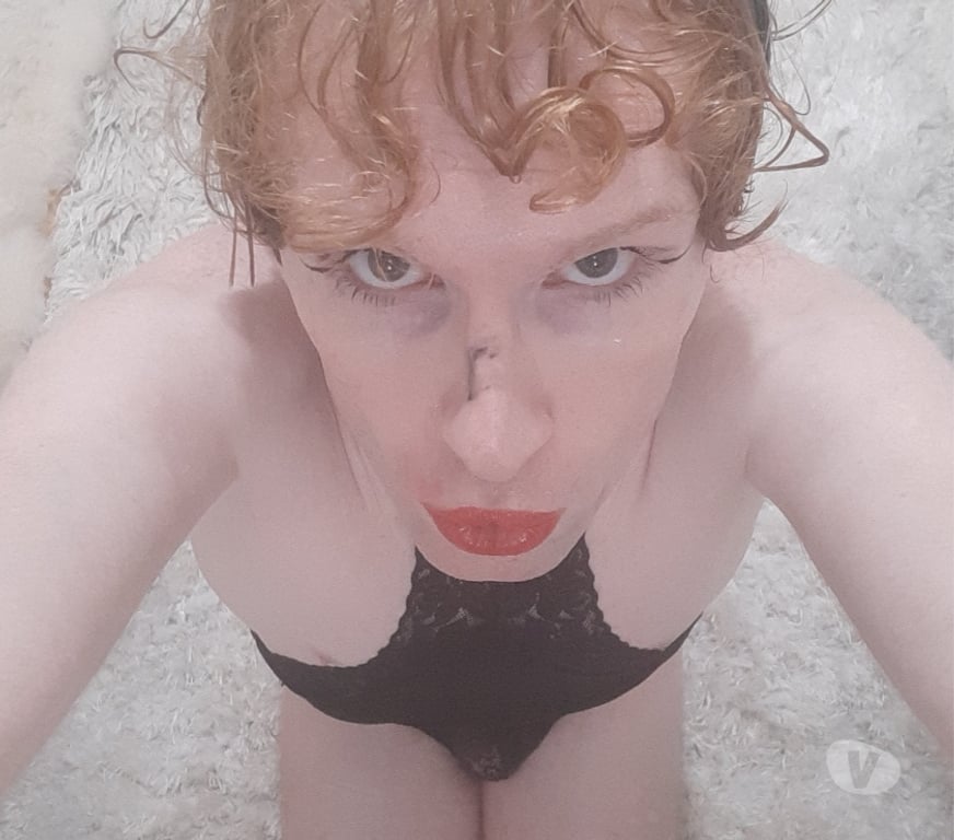  Gay massage Glasgow Whiteinch - Glasgow - Photos for Feminine Twink Whatsapp Message Only 08:00-20:00 x