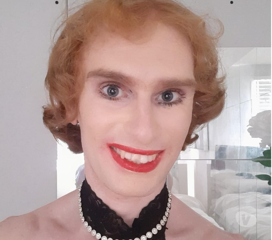  Gay massage Glasgow Whiteinch - Glasgow - Photos for Feminine Twink Whatsapp Message Only x