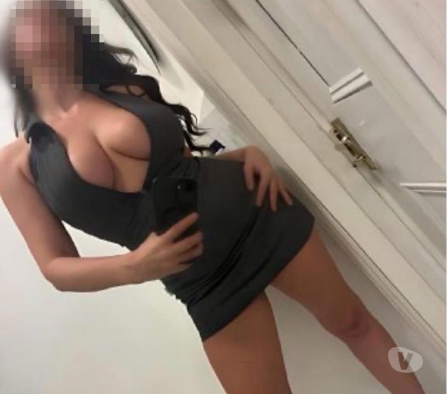 Escorts Warrington Lymm - Warrington - Photos for British Tori 💋