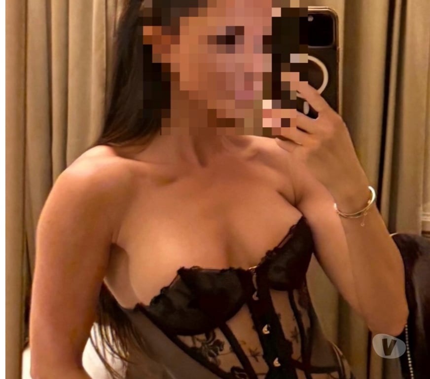 Escorts Warrington Lymm - Warrington - Photos for British Tori 💋