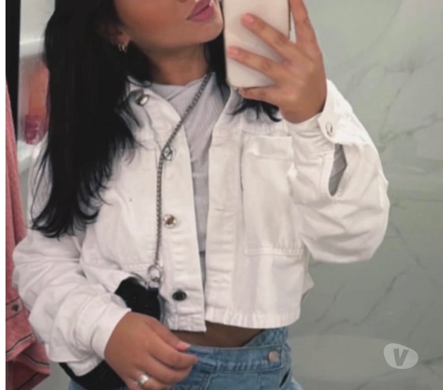 Full body massage South West London Fulham - South West London - Photos for Best full body massage