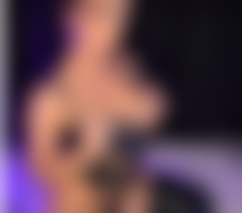 Escorts Glasgow Bishopbriggs - Glasgow - Photos for ❤️‍🔥Emily ❤️‍🔥TOP Experience ❤️‍🔥