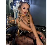 ❤️‍🔥Emily ❤️‍🔥TOP Experience ❤️‍🔥