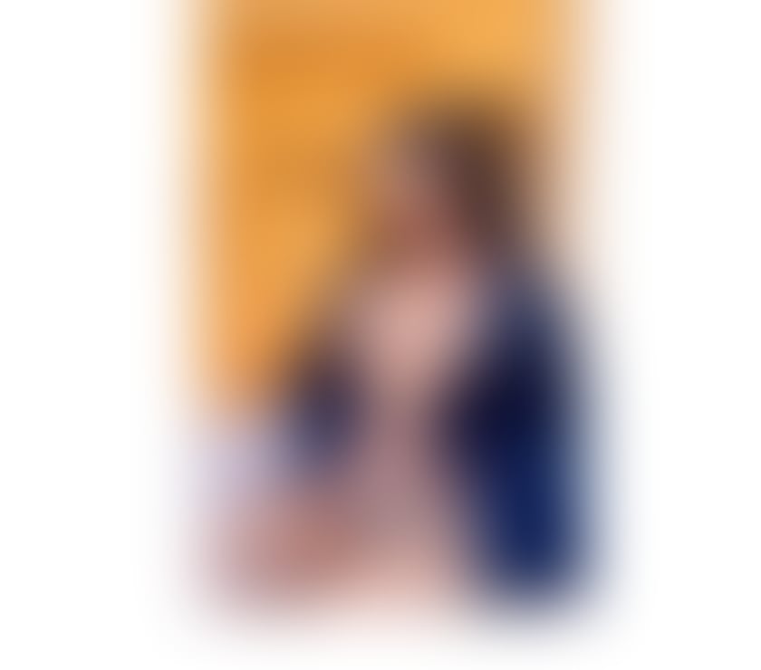 Escorts Hertfordshire Broxbourne - Photos for MONICA BEAUTIFUL GIRL