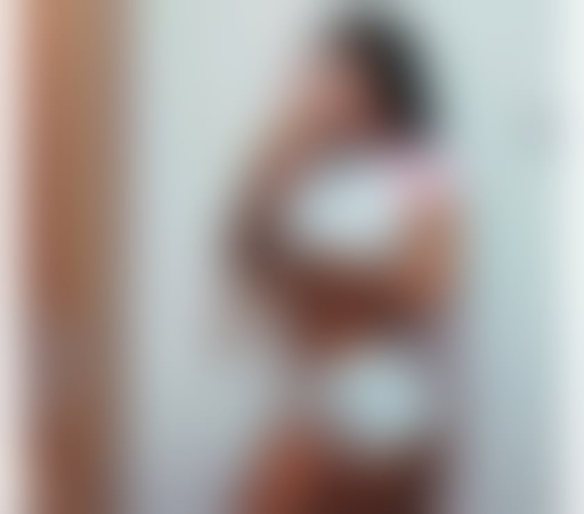Escort Goffs Oak Broxbourne - Photos for SARA BEAUTIFUL GIRL