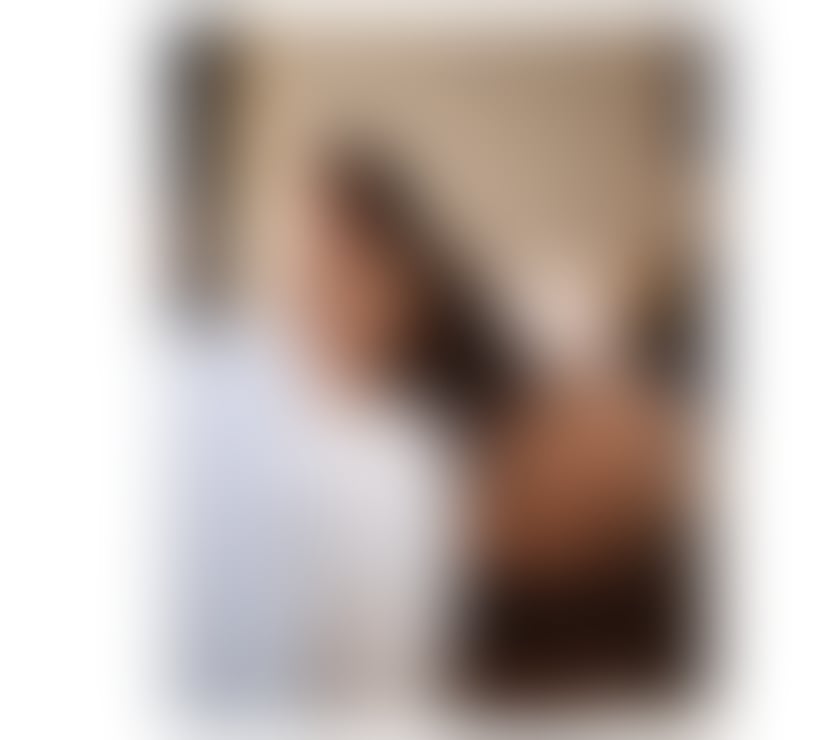 Escorts Hertfordshire Broxbourne - Photos for MONICA BEAUTIFUL GIRL