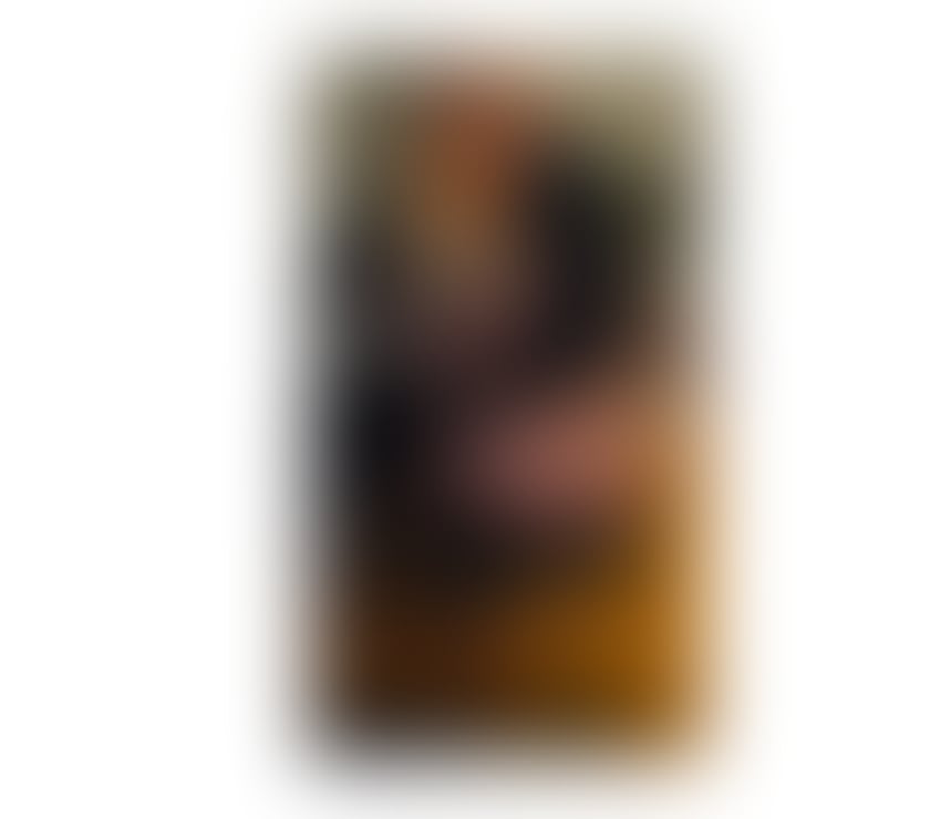 Escort Goffs Oak Broxbourne - Photos for KIKA BEAUTIFUL GIRL