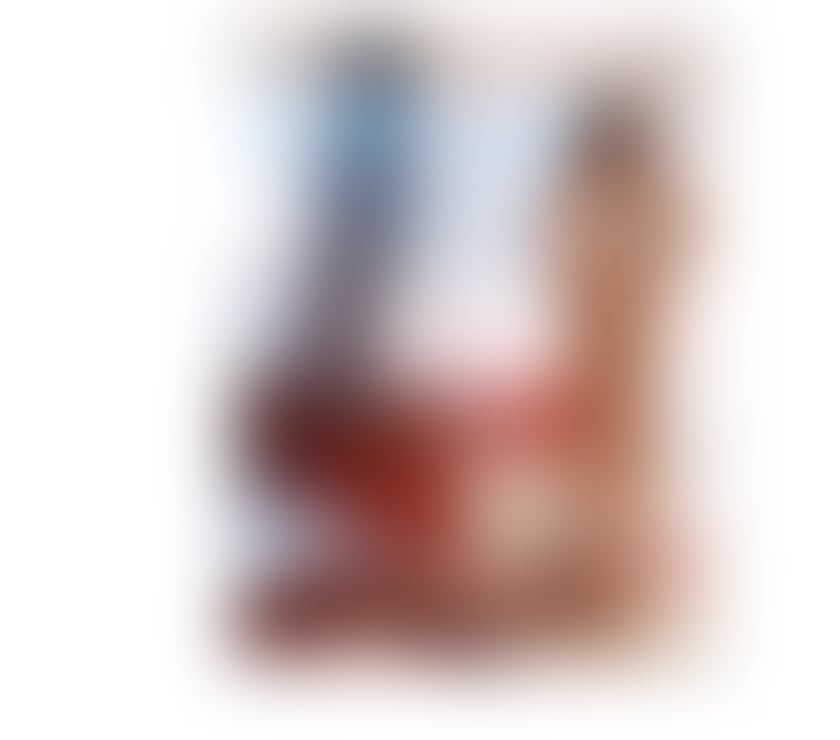 Escorts Hertfordshire Broxbourne - Photos for MONICA BEAUTIFUL GIRL