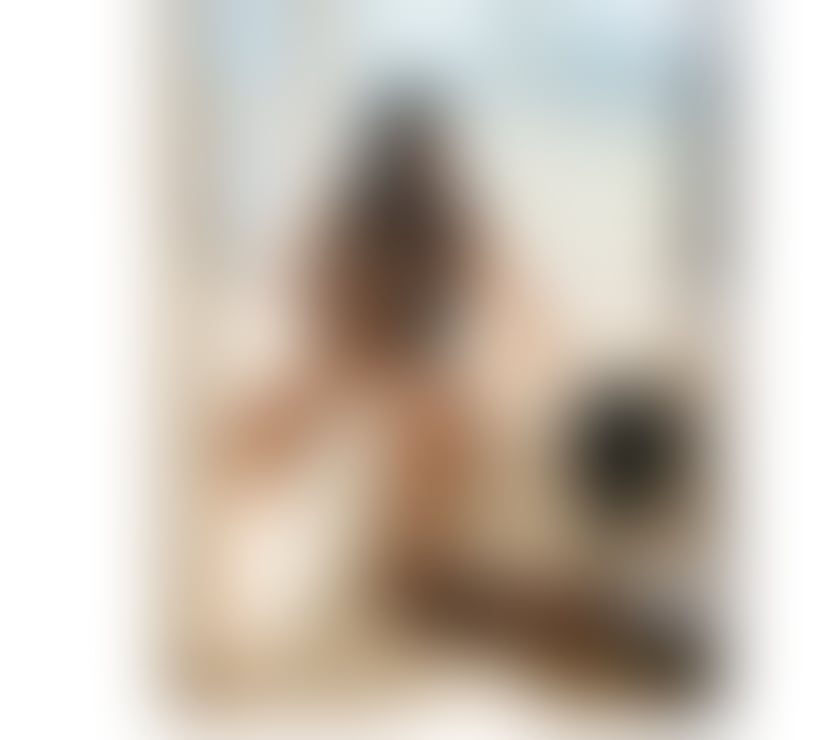 Escorts Hertfordshire Broxbourne - Photos for MONICA BEAUTIFUL GIRL