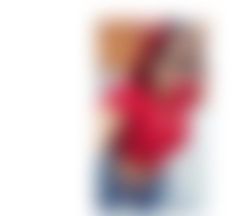 Escort Goffs Oak Broxbourne - Photos for CRISTAL BEAUTIFUL GIRL
